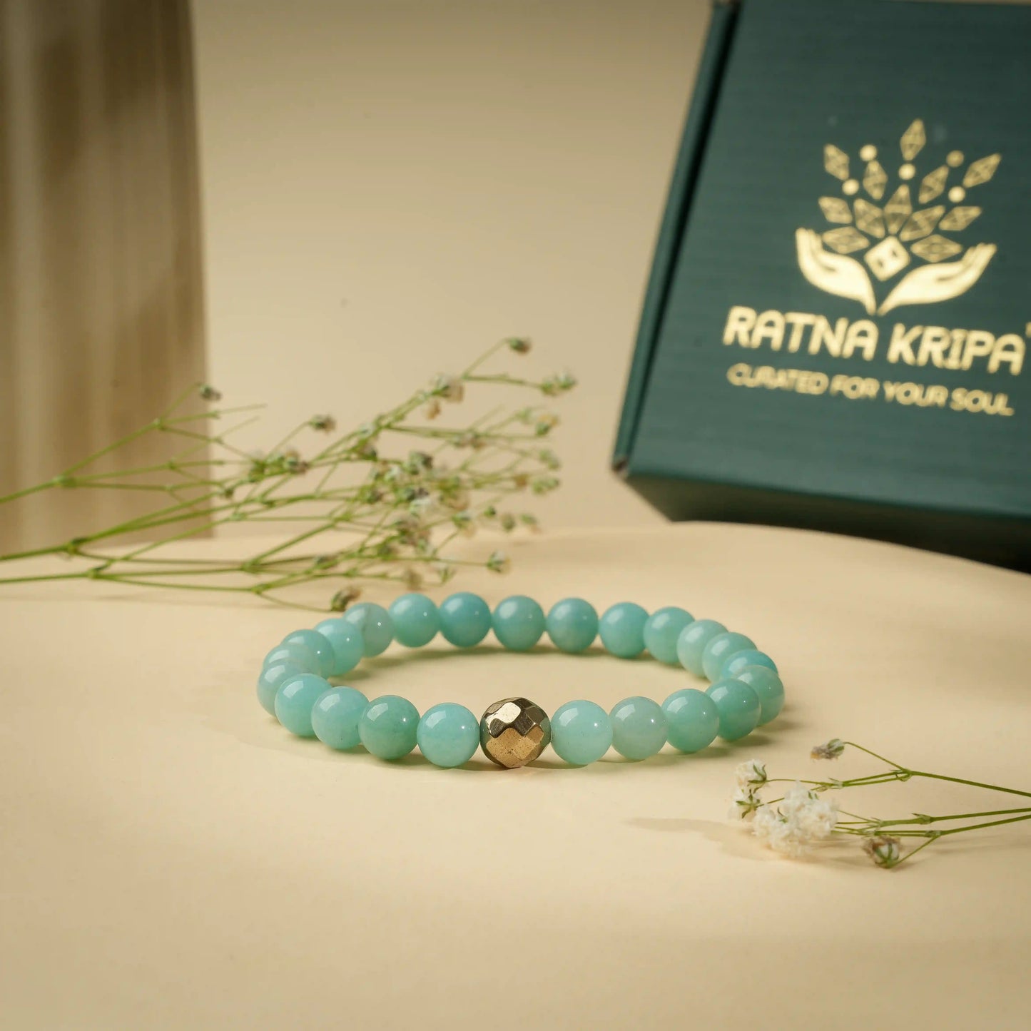 AAA_Amazonite_Bracelet