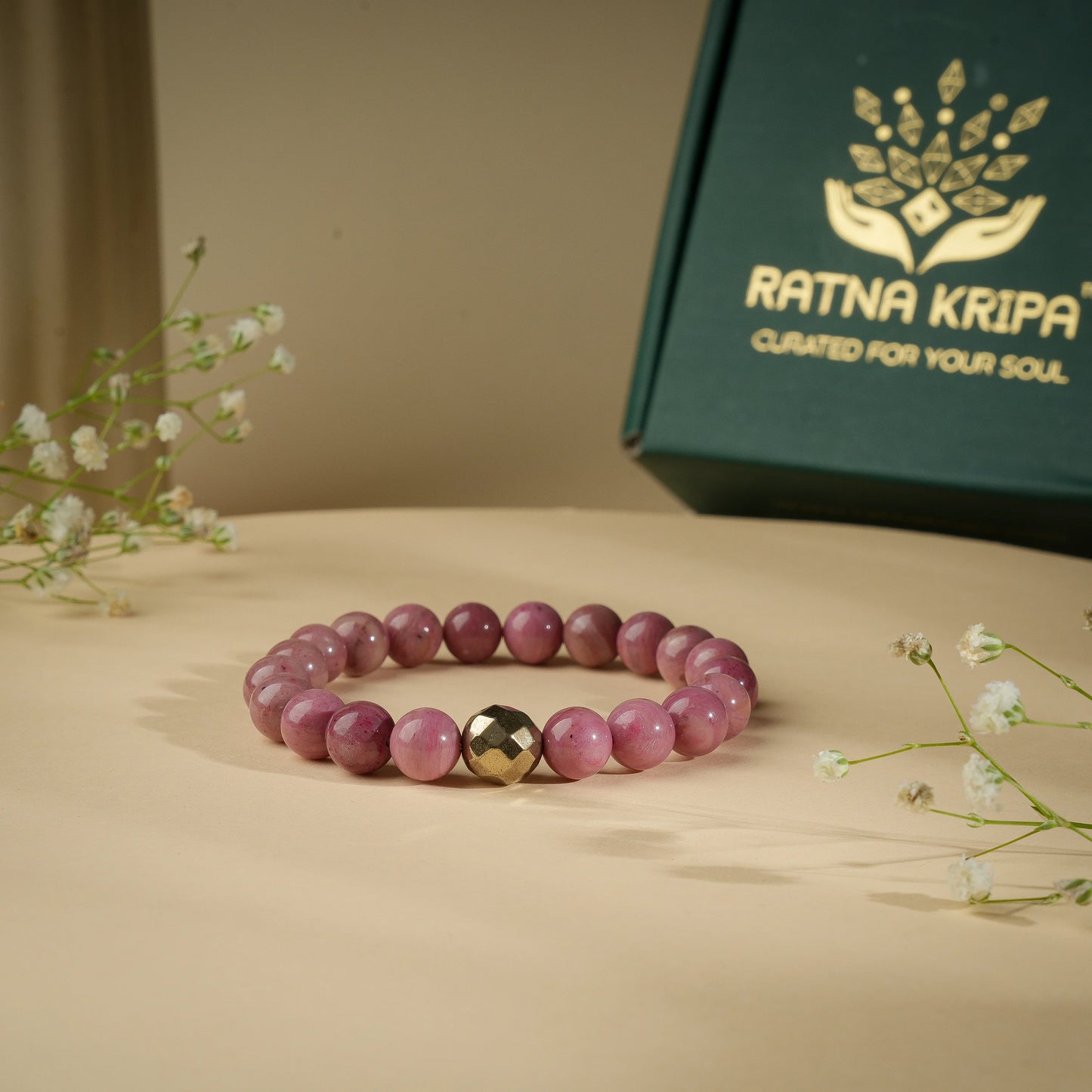 AAA_Pink_Rhodocrosite_Bracelet