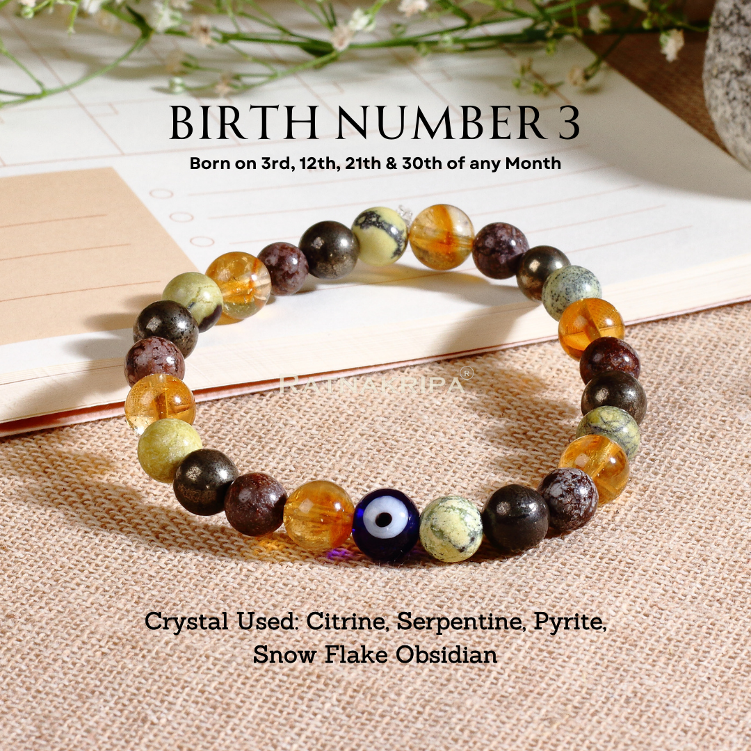 Wireless Earbuds Noise Watch Coupon Code Buy Smart Watch With