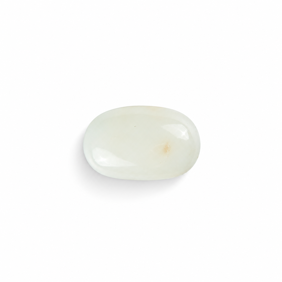 White Coral – 8.382 Ratti | For Peace, Confidence & Emotional Balance