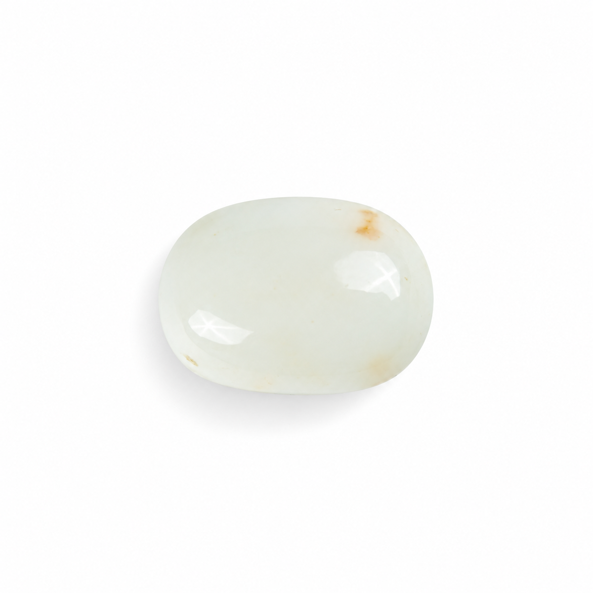 White Coral – 14.88 Ratti | For Peace, Confidence & Emotional Balance