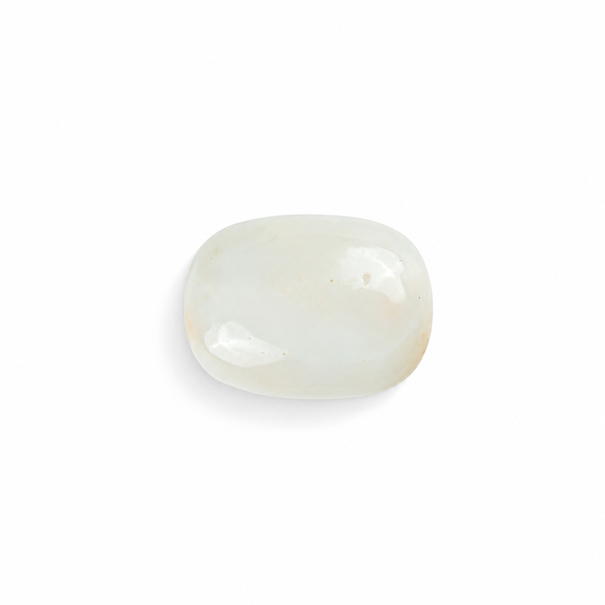 White Coral – 13.2 Ratti | For Peace, Confidence & Emotional Balance