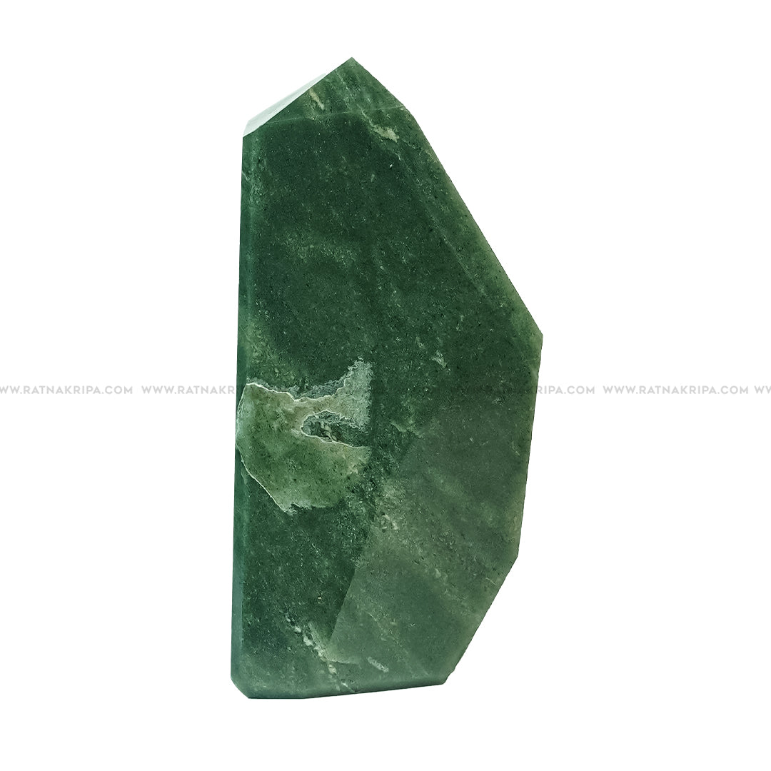 Green Aventurine -400gm