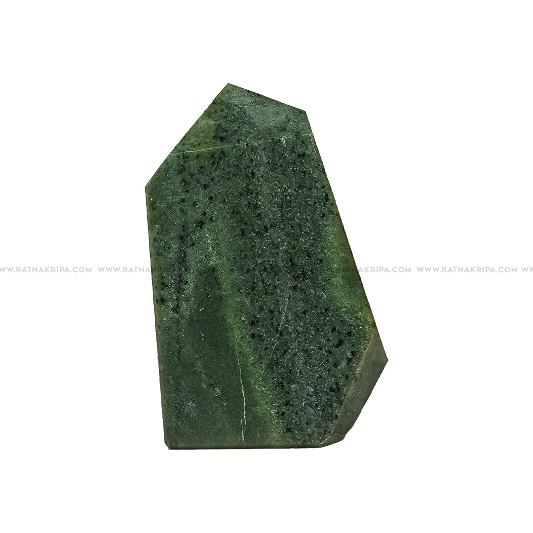 Green Aventurine - 710gm