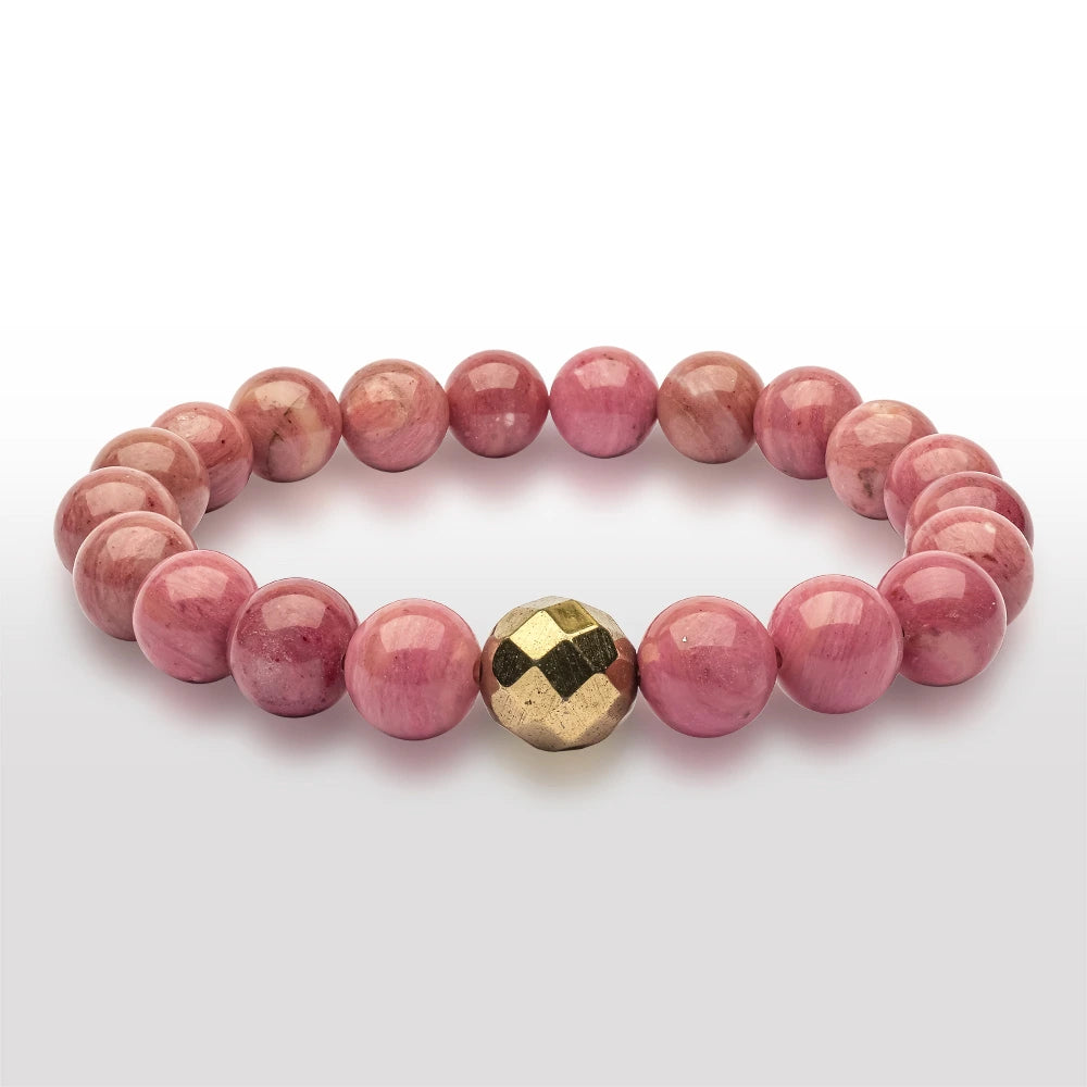Pink_Rhodocrosite_Bracelet_AAA