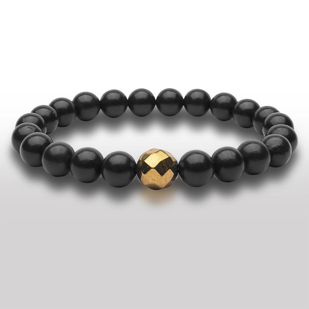 Shungite Bracelet