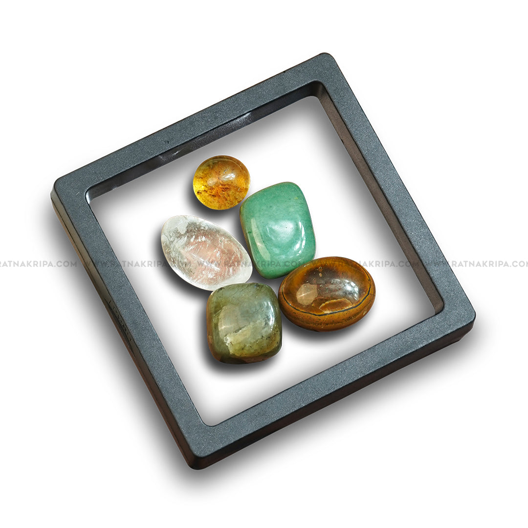 Student Focus Bracelet For Laser Focus & Confidence