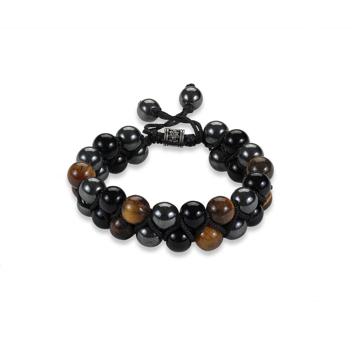 Triple protection Bracelet