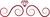 decoration