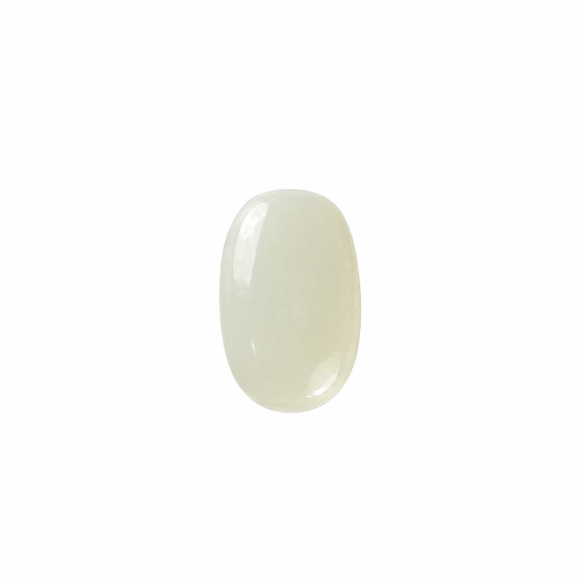 Opal Gemstone – 6.6 Ratti | For Creativity, Emotional Balance & Self-Expression