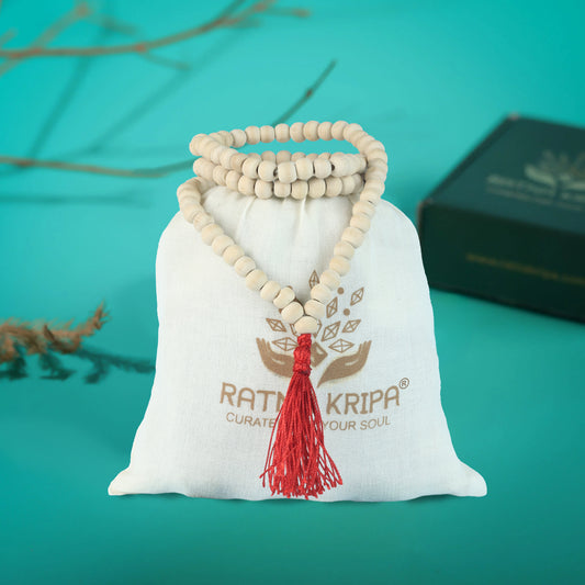 Tulshi Mala