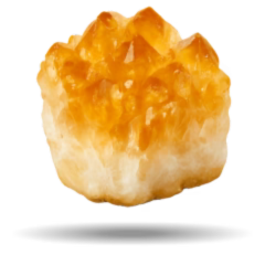 Citrine