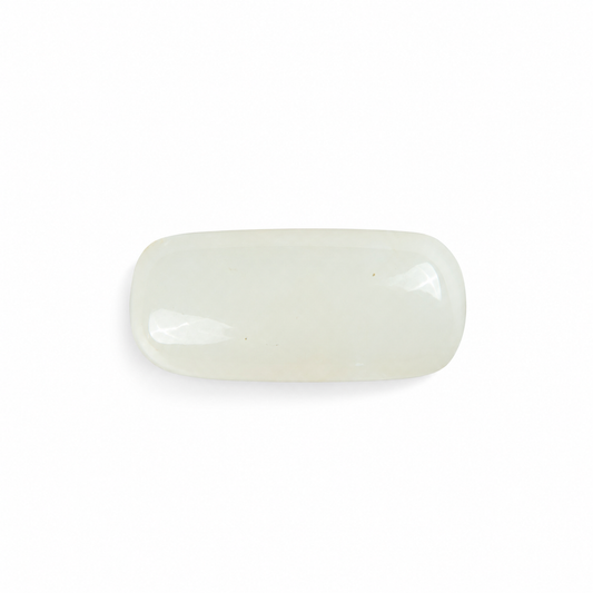 White Coral – 12.727 Ratti | For Peace, Confidence & Emotional Balance