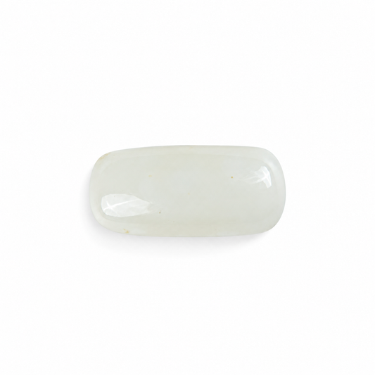 White Coral – 14.20 Ratti | For Peace, Confidence & Emotional Balance
