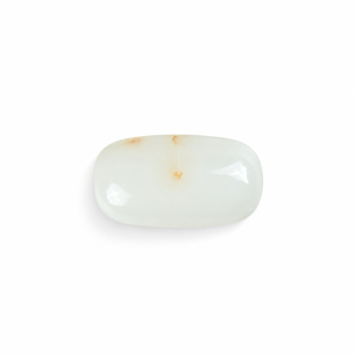 White Coral – 11.165 Ratti | For Peace, Confidence & Emotional Balance