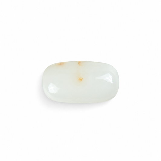 White Coral – 11.165 Ratti | For Peace, Confidence & Emotional Balance