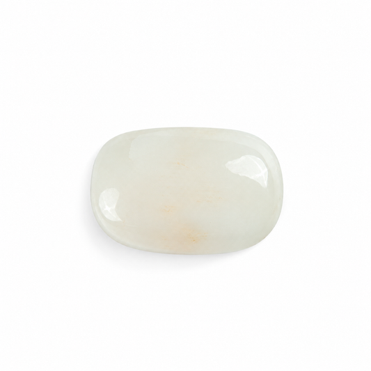 White Coral – 16.863 Ratti | For Peace, Confidence & Emotional Balance