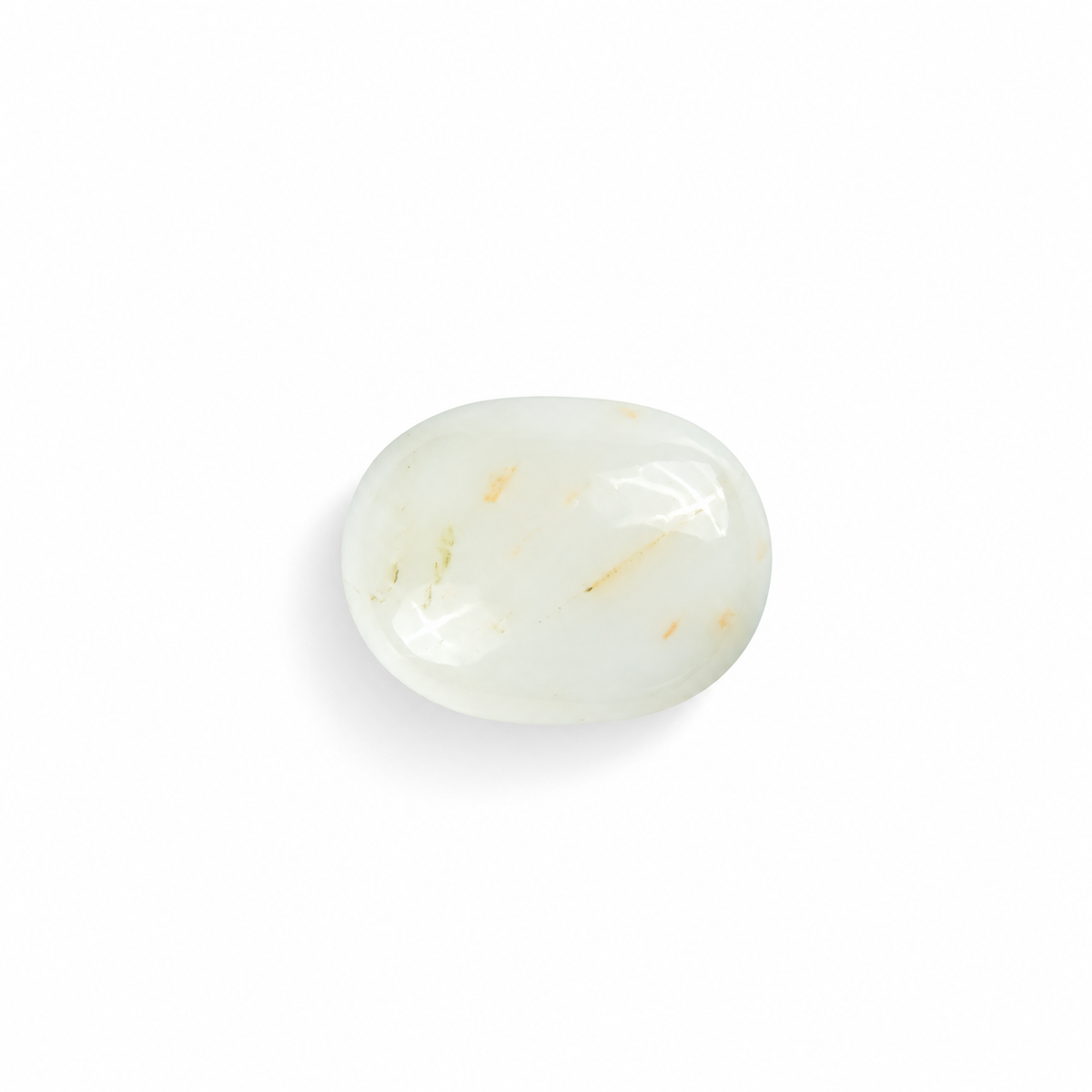 White Coral – 13.464 Ratti | For Peace, Confidence & Emotional Balance
