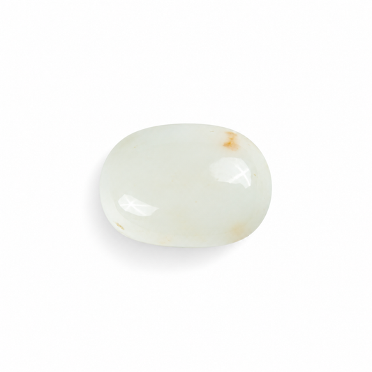 White Coral – 14.88 Ratti | For Peace, Confidence & Emotional Balance