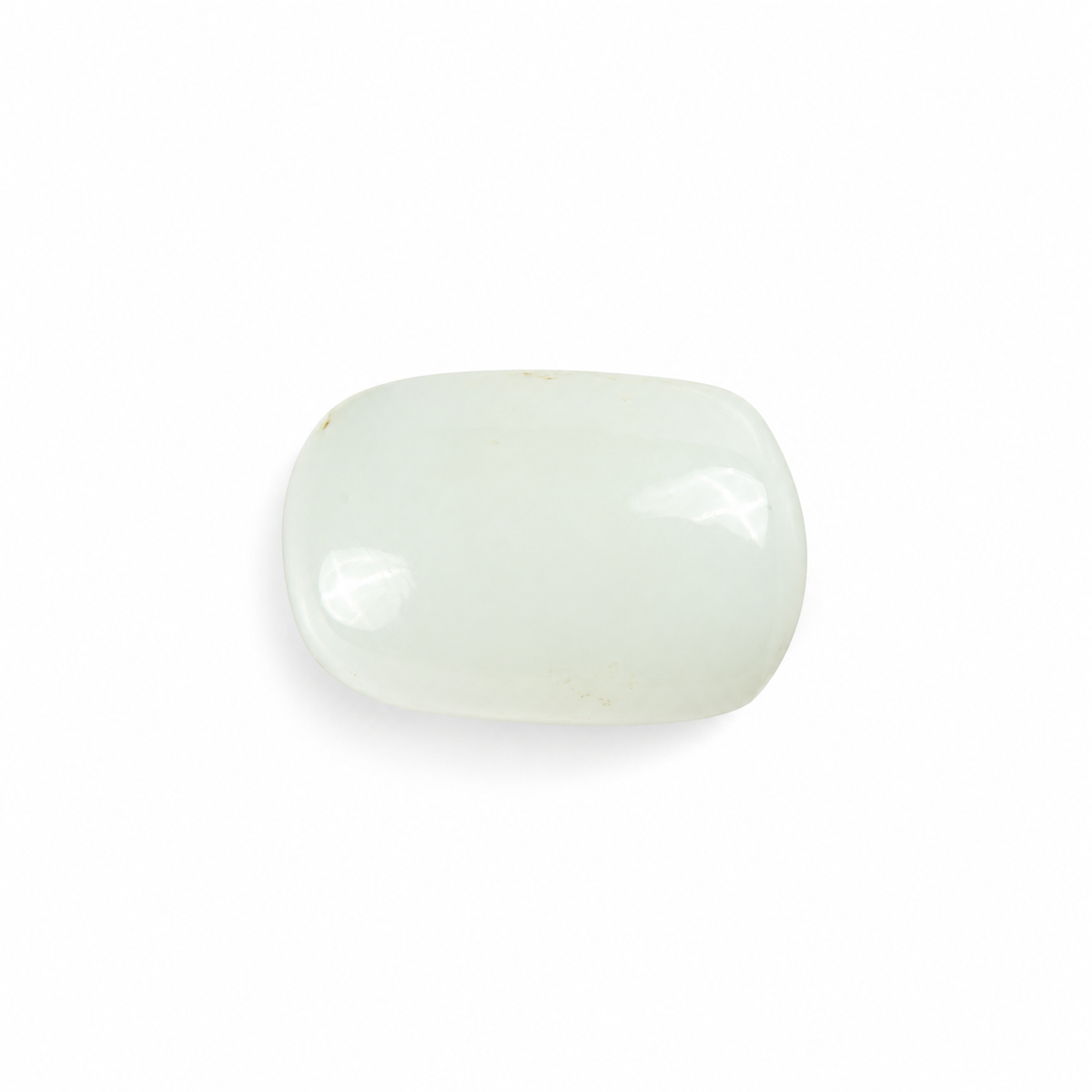 White Coral – 11.73 Ratti | For Peace, Confidence & Emotional Balance