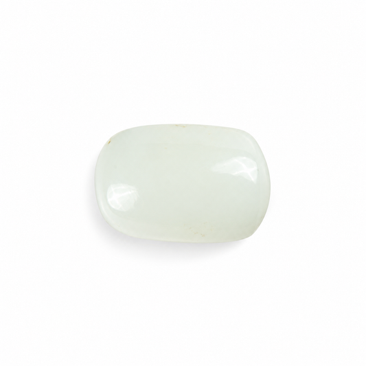 White Coral – 11.73 Ratti | For Peace, Confidence & Emotional Balance