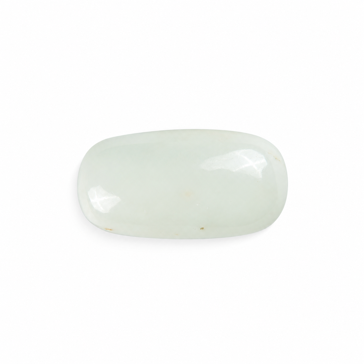 White Coral – 14.10 Ratti | For Peace, Confidence & Emotional Balance