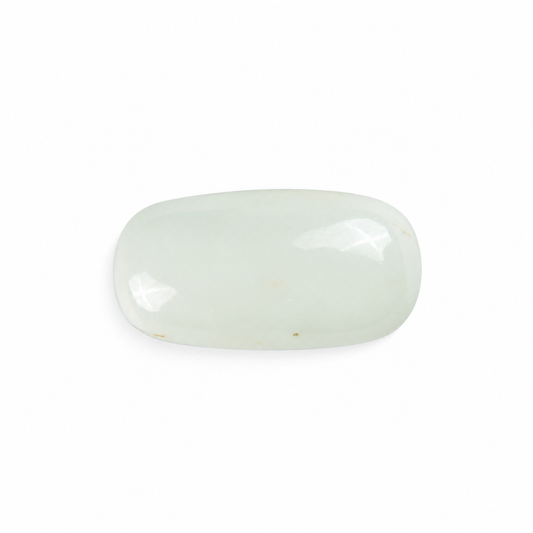 White Coral – 14.10 Ratti | For Peace, Confidence & Emotional Balance