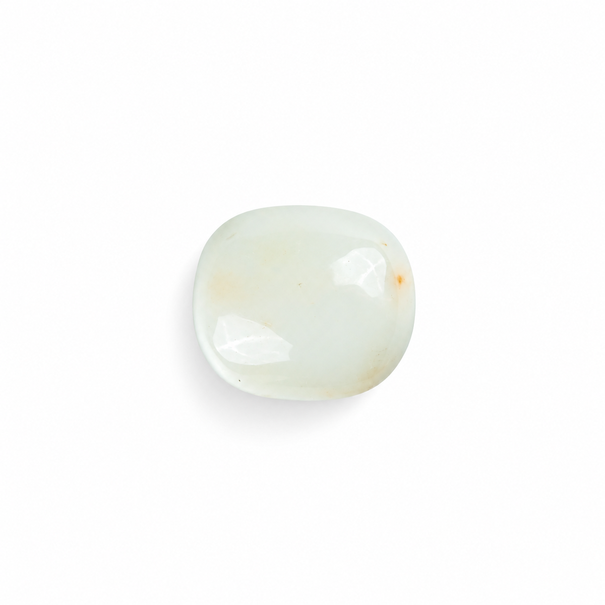 White Coral – 11.43 Ratti | For Peace, Confidence & Emotional Balance