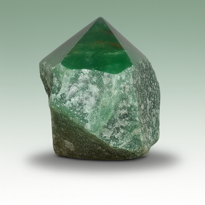 Green Aventurine