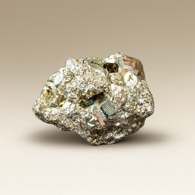 Pyrite