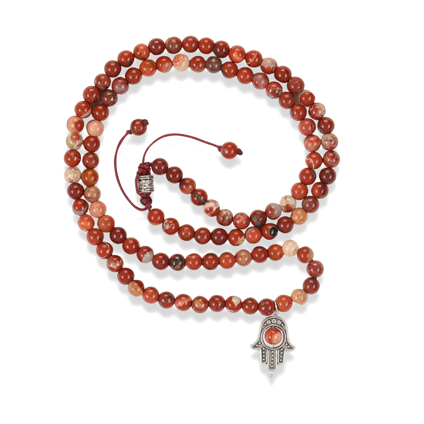 Sodalite Japmala