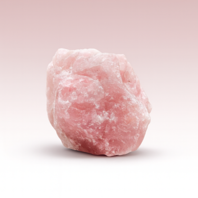 Rose Quartz