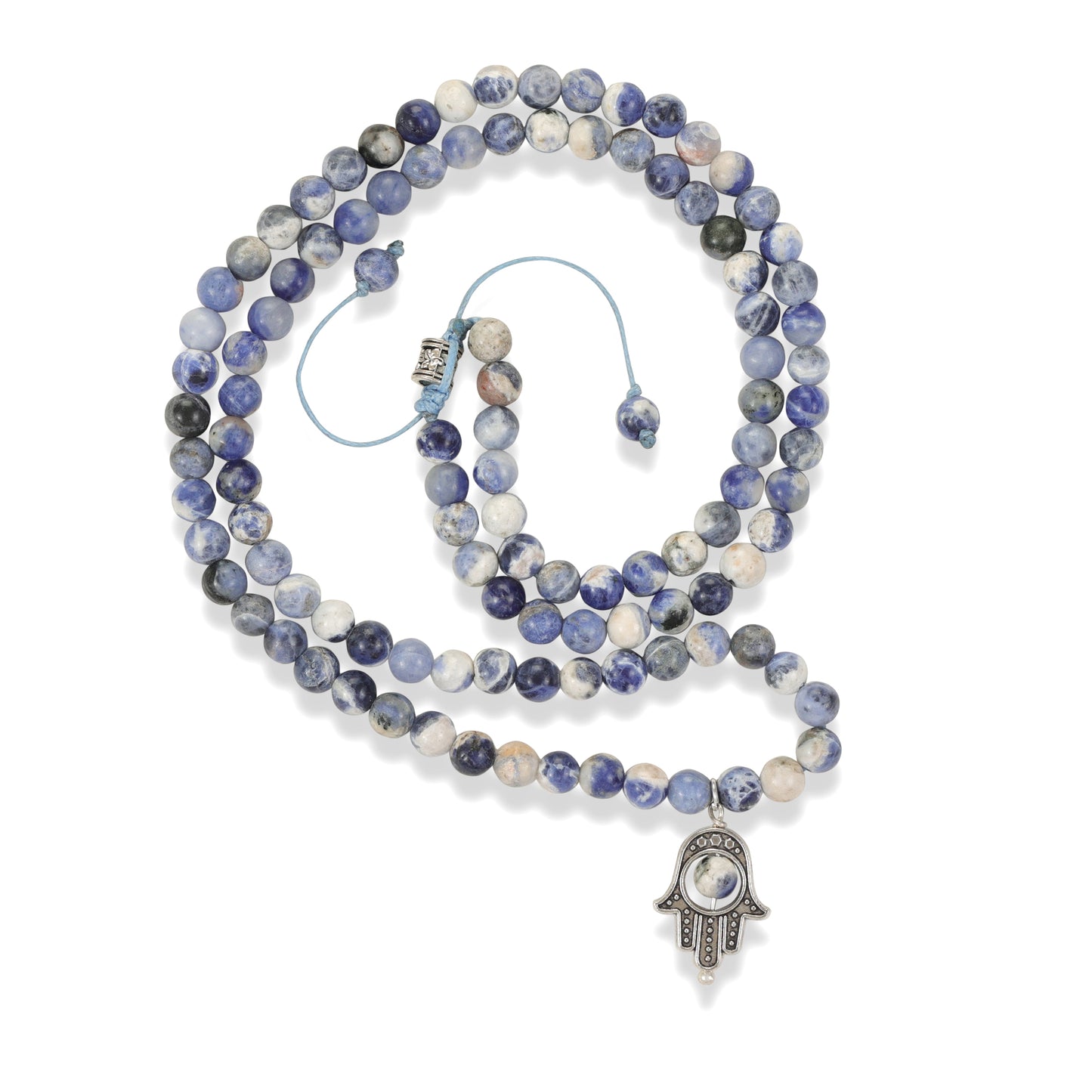 Sodalite Japmala