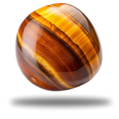 Tiger's Eye