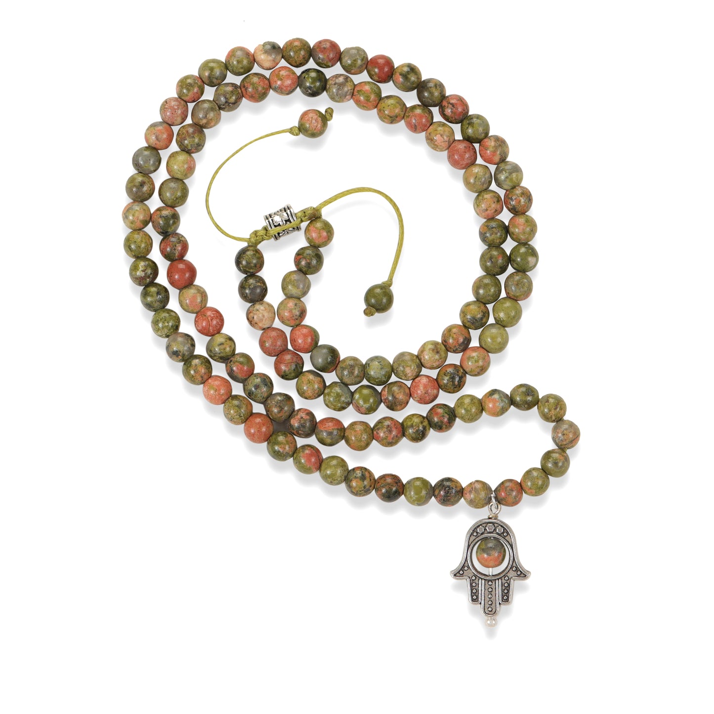 Unalite Japmala