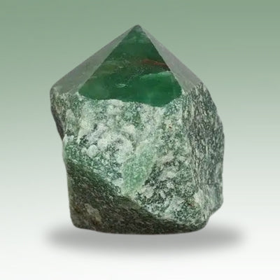 Green Aventurine