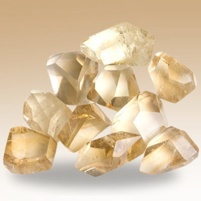 Citrine