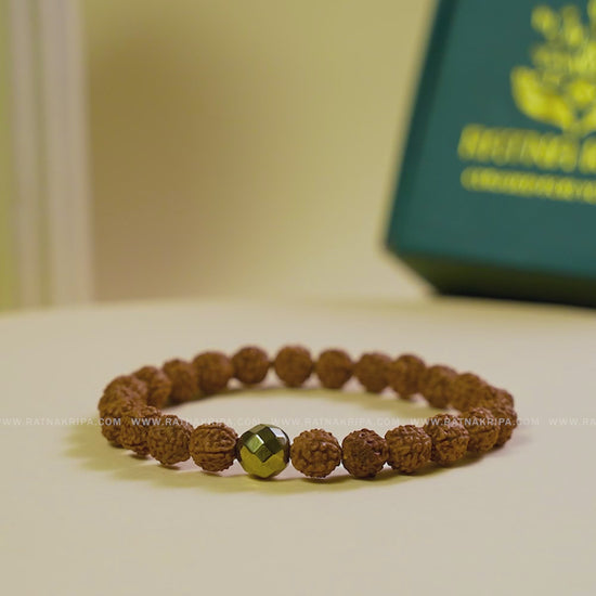 Indonesian_Rudraksha_Bracelet